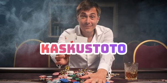 Kaskustoto Plafon Depo Situs Toto Togel Via QRIS Situs Slot Togel Online - Moonlightlimos