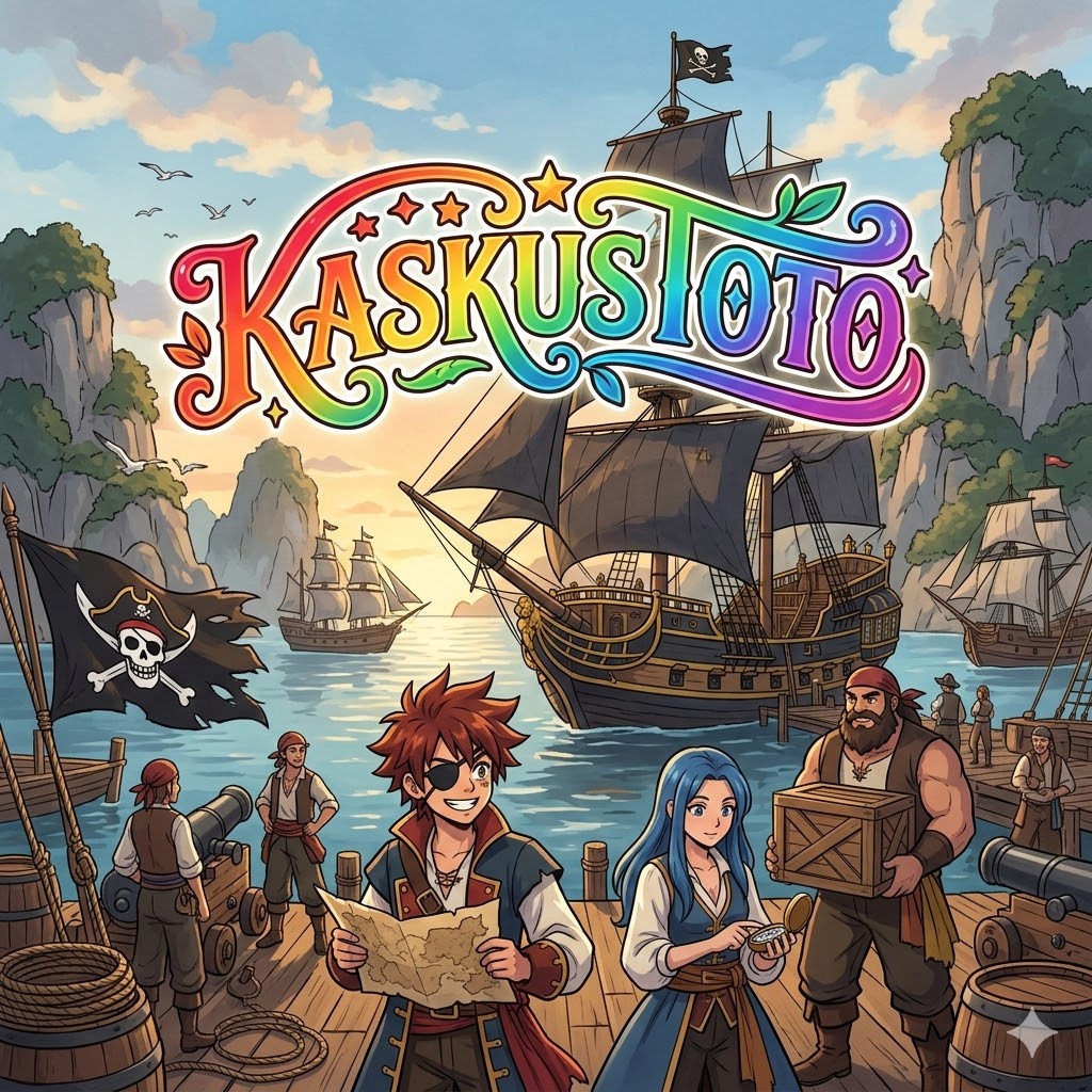 KASKUSTOTO 🧯 Diagnosa Memilih Situs Toto Slot 4D Untuk Metode Login Toto Togel Resmi Akurat - EatChimac