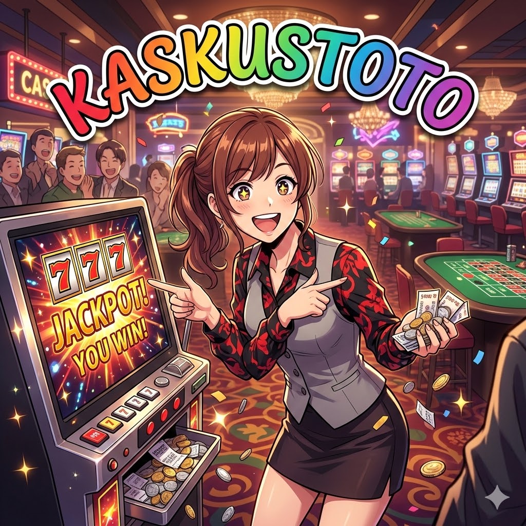 KASKUSTOTO 🧯 Diagnosa Memilih Situs Toto Slot 4D Untuk Metode Login Toto Togel Resmi Akurat - EatChimac