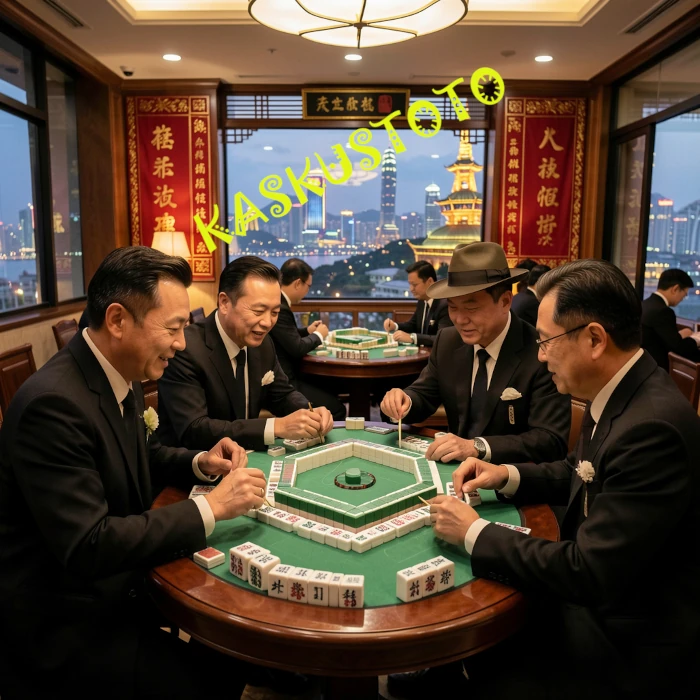 KASKUSTOTO Komposisi Lengkap Bandar Togel Online Resmi List Taruhan Situs Toto Slot - KONSE