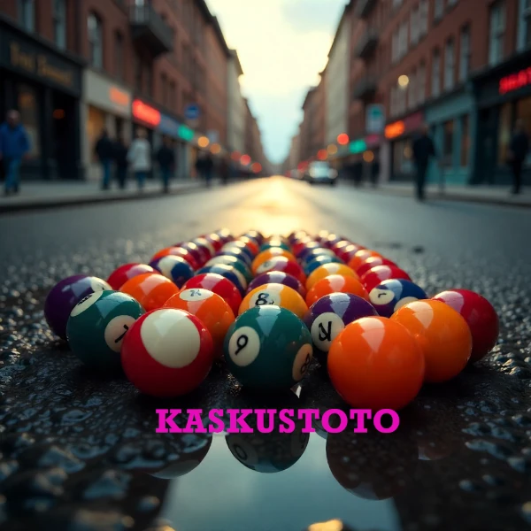 KASKUSTOTO: Rivalitas Antara Link Bandar Togel 4D dan Situs Slot Toto - Best Solar Company in Lahore