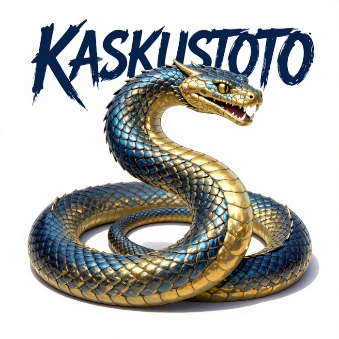 Kaskustoto * Tiket Link Slot Togel Jaminan Jackpot Situs Toto 4D - XP League