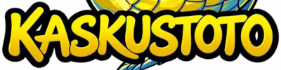 KASKUSTOTO