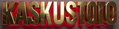 kaskustoto