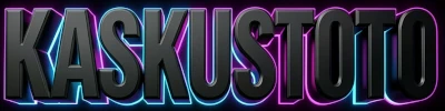 KASKUSTOTO