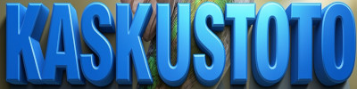 KASKUSTOTO