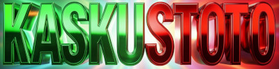KASKUSTOTO