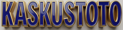 KASKUSTOTO