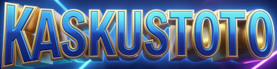 KASKUSTOTO