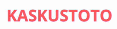 KASKUSTOTO