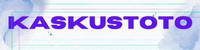 KASKUSTOTO