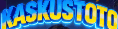 KASKUSTOTO