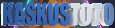 kaskustoto