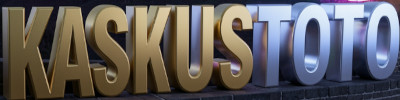 kaskustoto