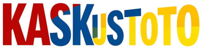 KASKUSTOTO