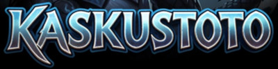 KASKUSTOTO