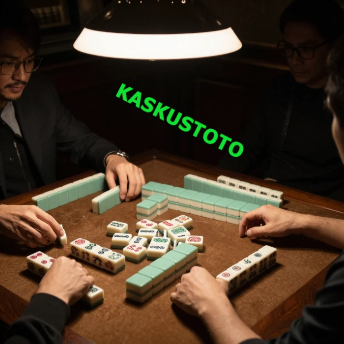 KASKUSTOTO / Merk Situs Toto Slot Generasi Baru Taruhan Togel Toto - Gold Coast Deck Builder