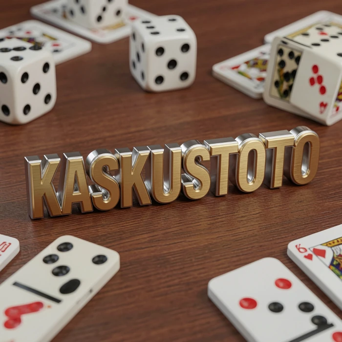 KASKUSTOTO Cara Pilih Pasaran Situs Toto Togel 4D Salah Bandar Togel Bisa Buyar 🚀 Ardentinny