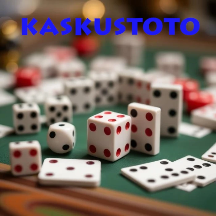 KASKUSTOTO - Undian Spektakuler Situs Toto 4D Bandar Togel Online Royal Bagi Hadiah Ardentinny