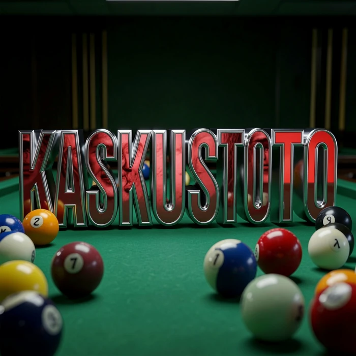 kaskustoto