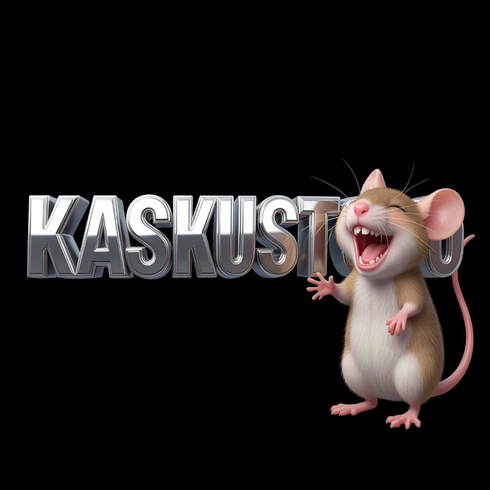 Galaxy A07 Back Black 