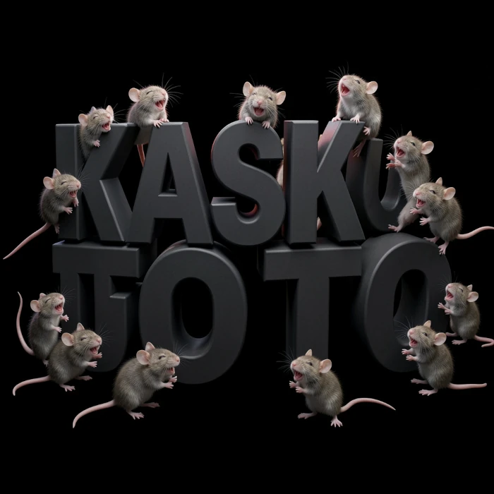 Galaxy A07 Front Black 