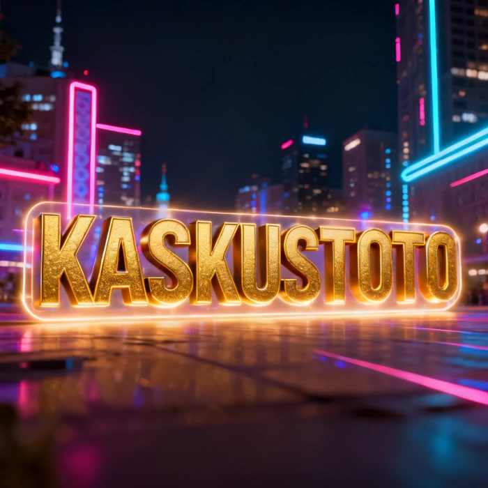 SLOT GACOR KASKUSTOTO : Link Powerfull Slot88 Jadi Barometer Slotter Judi Slot Online & Login Situs Slot 88 image 2