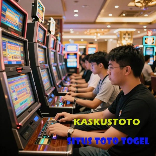 Kaskustoto Plafon Depo Situs Toto Togel Via QRIS Situs Slot Togel Online - Moonlightlimos