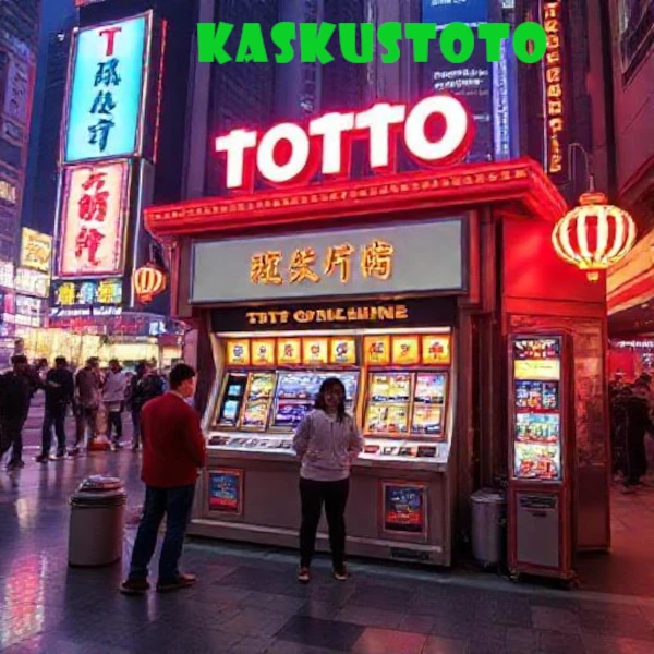 Kaskustoto Plafon Depo Situs Toto Togel Via QRIS Situs Slot Togel Online - Moonlightlimos