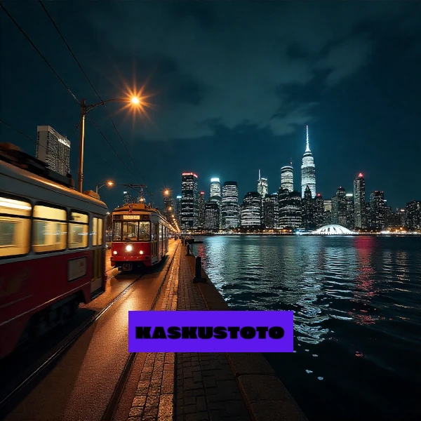 Kaskustoto Plafon Depo Situs Toto Togel Via QRIS Situs Slot Togel Online - Moonlightlimos