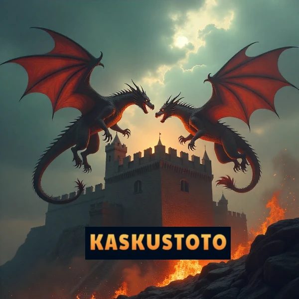 Kaskustoto Plafon Depo Situs Toto Togel Via QRIS Situs Slot Togel Online - Moonlightlimos