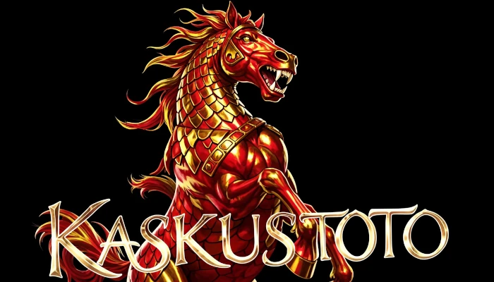 Kaskustoto * Tiket Link Slot Togel Jaminan Jackpot Situs Toto 4D - XP League