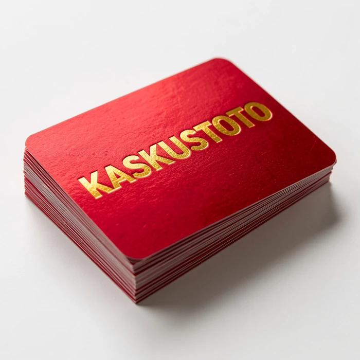 Kaskustoto * Tiket Link Slot Togel Jaminan Jackpot Situs Toto 4D - XP League