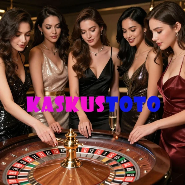 KASKUSTOTO ^ Sewa Situs Toto Togel Online & Link Toto Slot 4D Login Murah Meriah - Tabedokoro Sakurai image 1