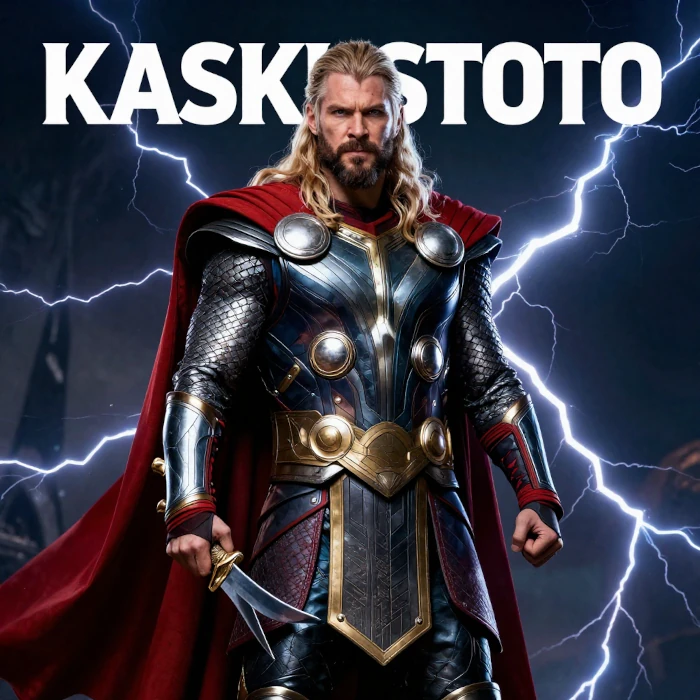 Kaskustoto * Tiket Link Slot Togel Jaminan Jackpot Situs Toto 4D - XP League