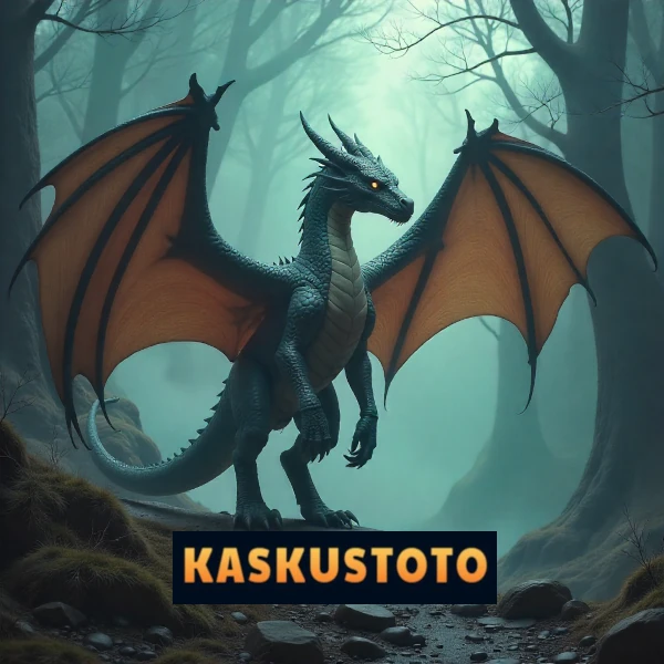 TOTO TOGEL KASKUSTOTO 🎇 Plafon Depo Situs Toto Slot Gacor Via QRIS Situs Slot Togel - Icon