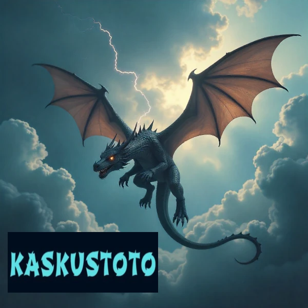 Launching KASKUSTOTO Situs Toto Togel 4D & Pola Link Toto Slot 4D | Konse.ee