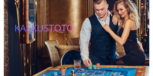 Toto Casino Slots