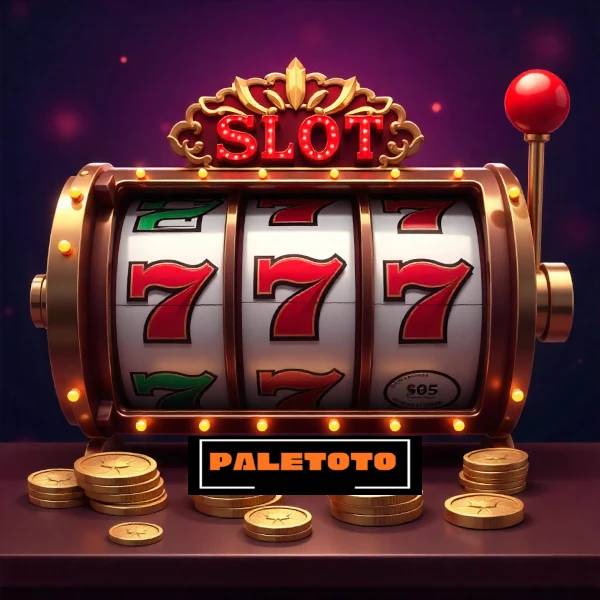 Galeri foto PALETOTO | Link Situs Toto Togel Resmi Permainan Slot 4D Paling Heboh 2025 - Sword World