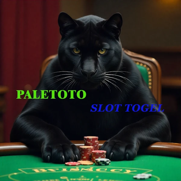 chacejmcleish added a photo of their purchase