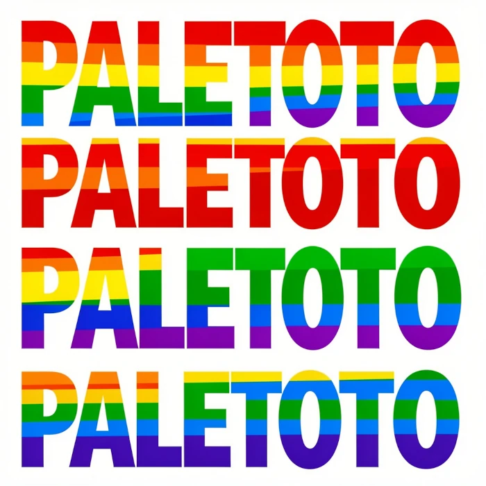 Paletoto Hikayat Toto Togel Konvensional Lenyap Oleh Situs Toto Login Togel - The Club Sportiva Blog