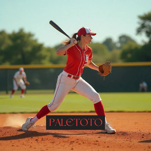 PALETOTO Data Engine Bandar Togel Slot Online Dengan Infrastruktur Situs Toto 4D Link Bebas Blokir - Cordoba University