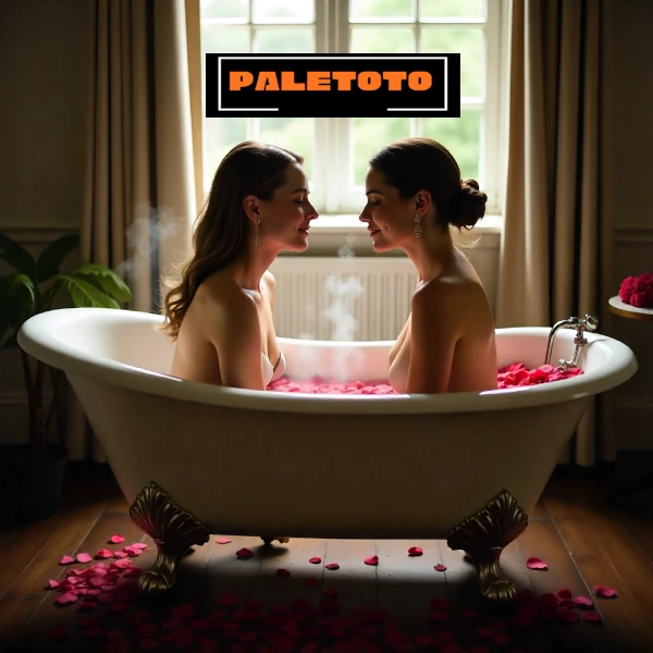 PALETOTO Pusat Link Resmi Situs Toto Togel 4D Terbaik Dan Bandar Togel Online Hadiah Terbesar - PluginsMasters